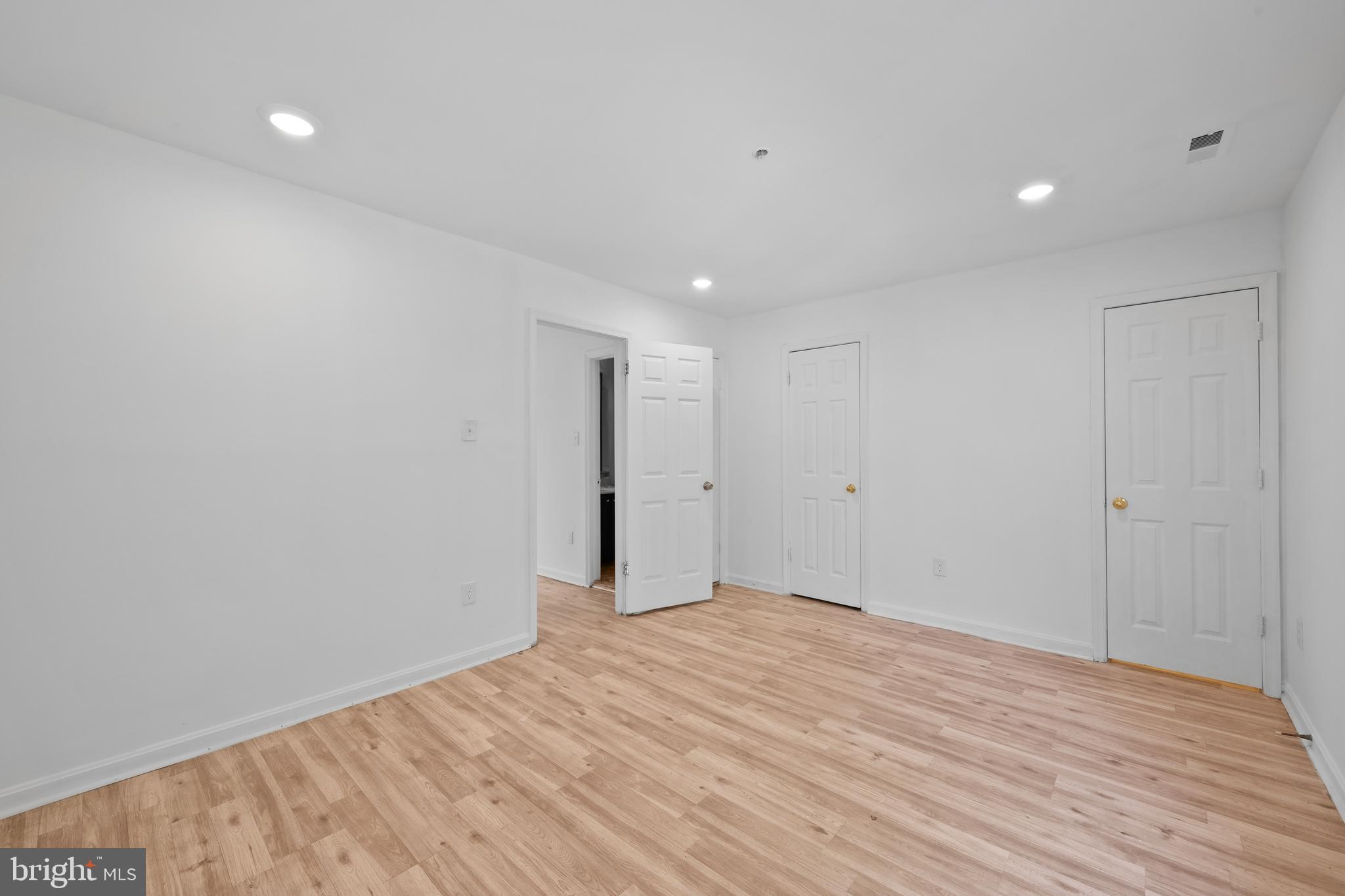 3564 Corn Stream Road Randallstown, MD 21133 - Photo 15 of 22
