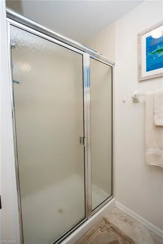 $11,000 | 7655 Pebble Creek Circle, Unit 201, Naples, FL 34108