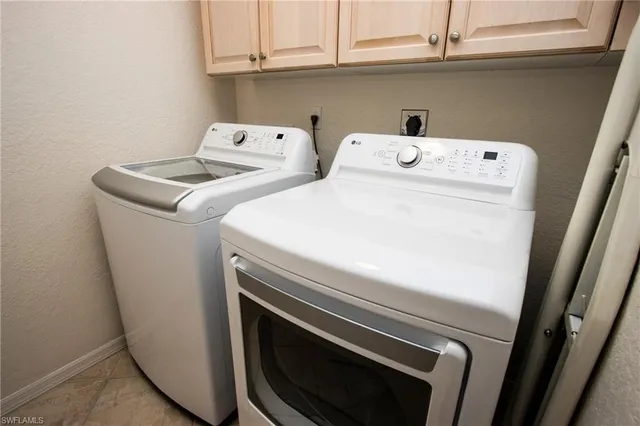 $11,000 | 7655 Pebble Creek Circle, Unit 201, Naples, FL 34108