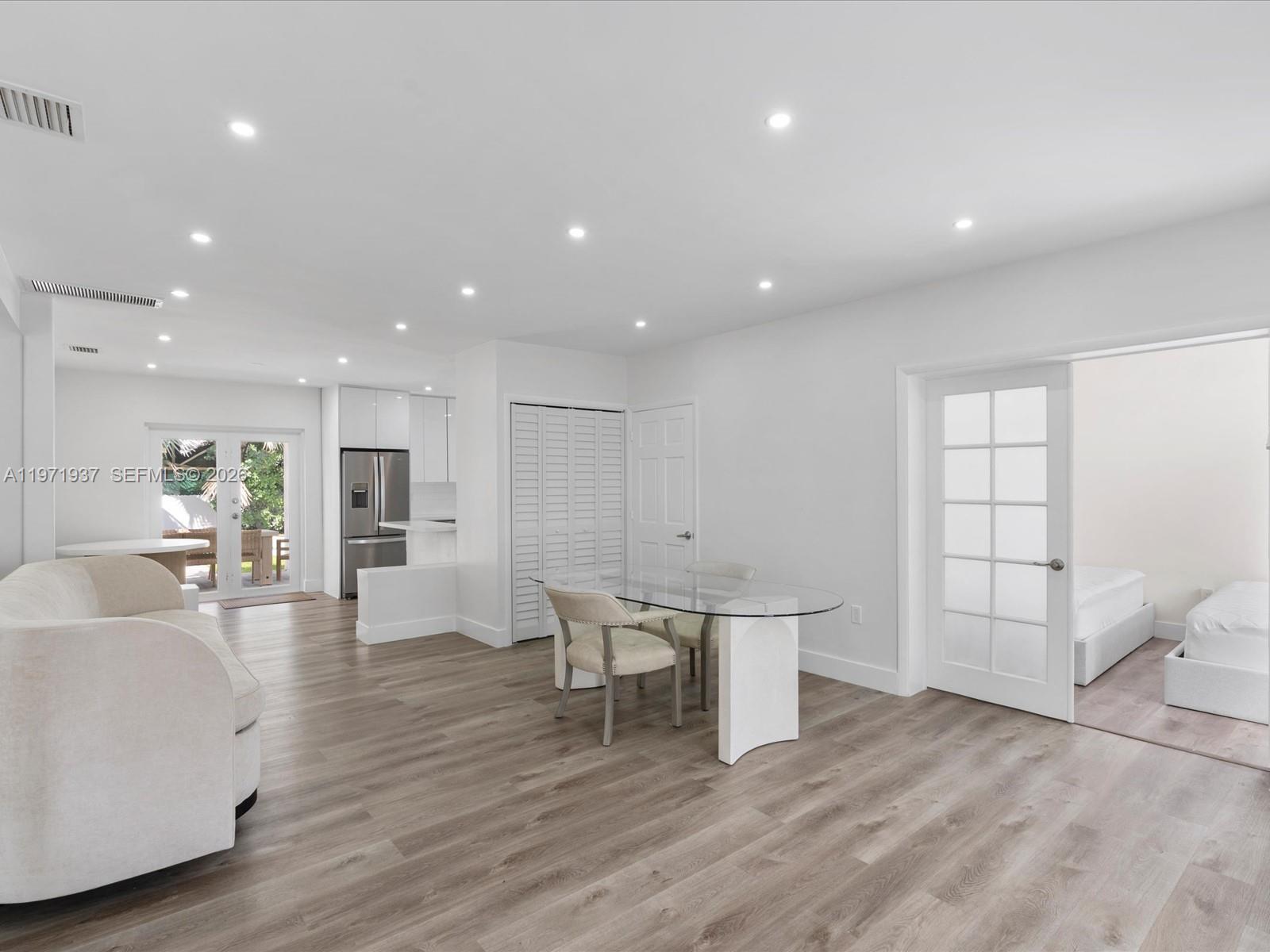 8934 Harding Avenue Surfside, FL 33154 - Photo 7 of 39 Gallery Image 7