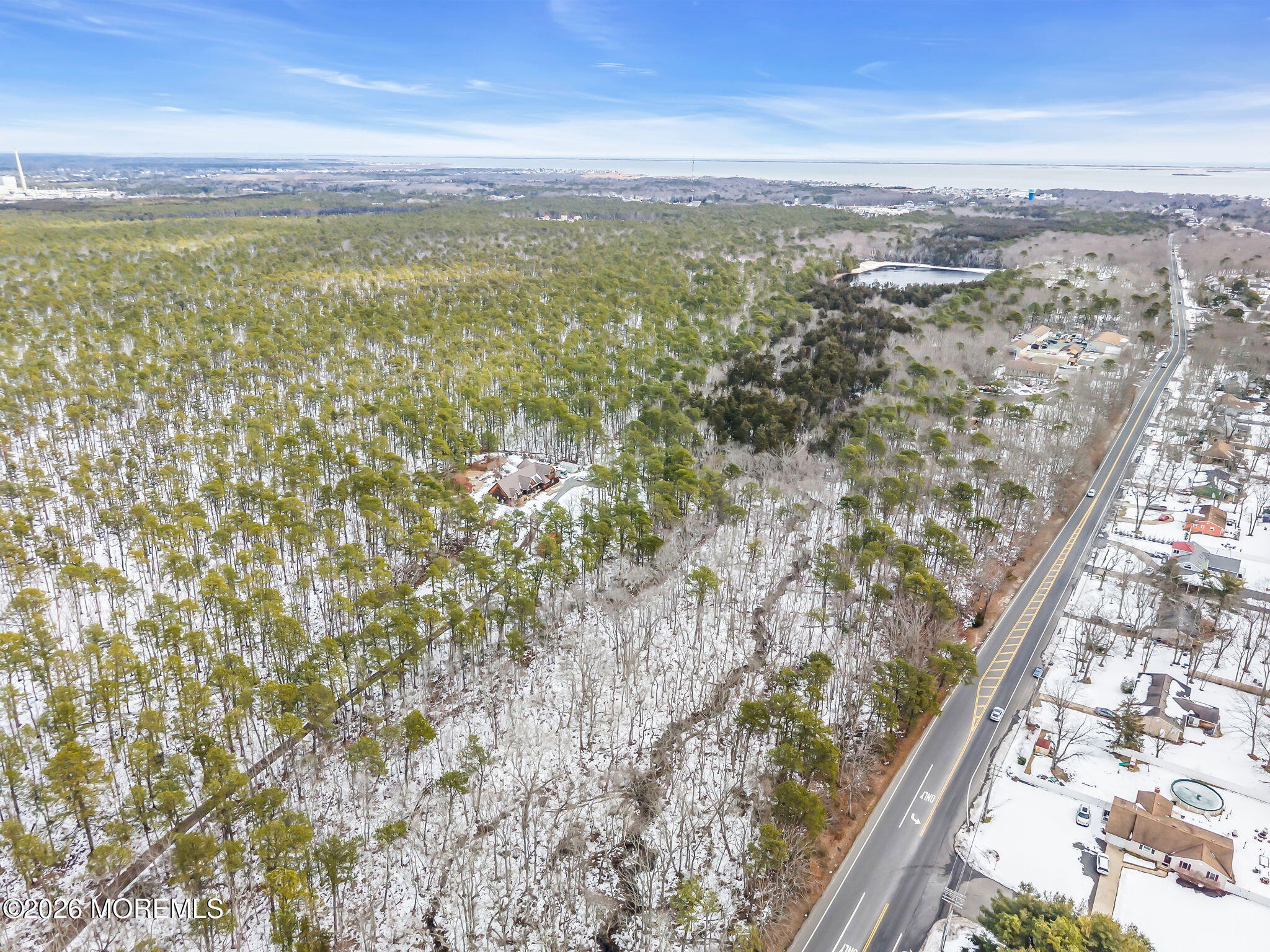 222 Wells Mills Road Waretown, NJ 08758 - Photo 77 of 83 105-web-or-mls-DJI_20260301114837_0136_D