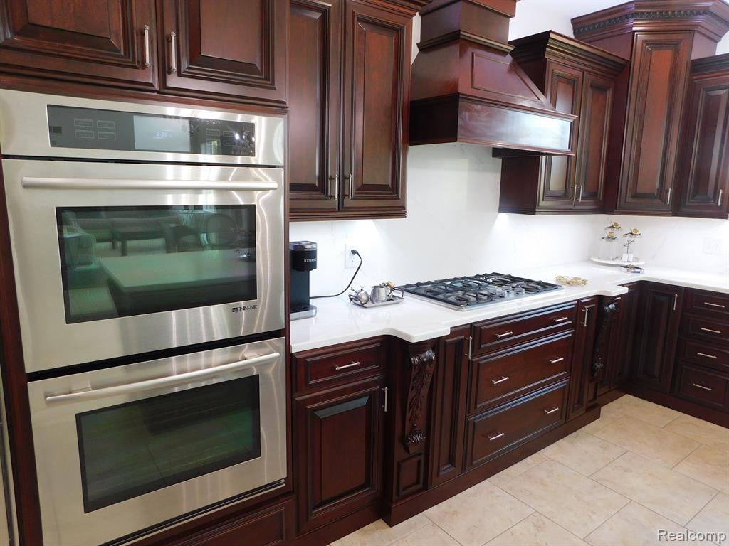 966 Monterey Ln. Rochester Hills, MI 48307 - Photo 54 of 79
