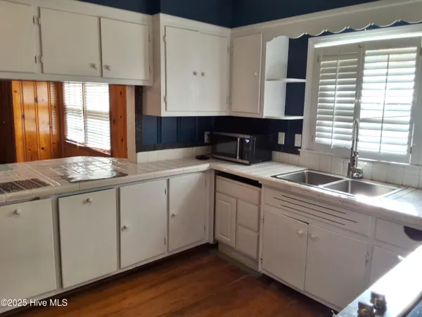 $299,500 | 33 Gapway Road, Fair Bluff, NC 28439