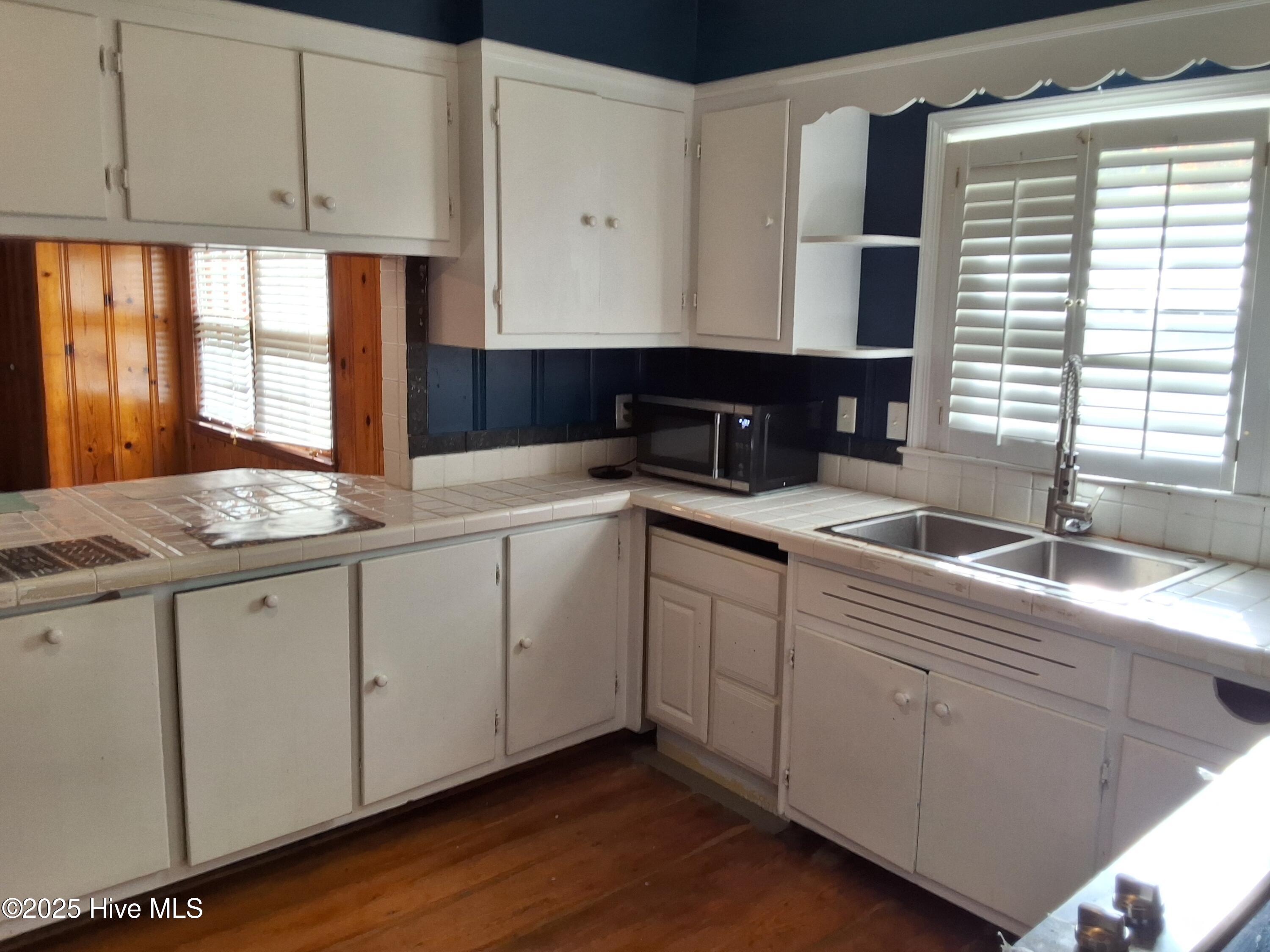 33 Gapway Road Fair Bluff, NC 28439 - Photo 11 of 108 1000003238