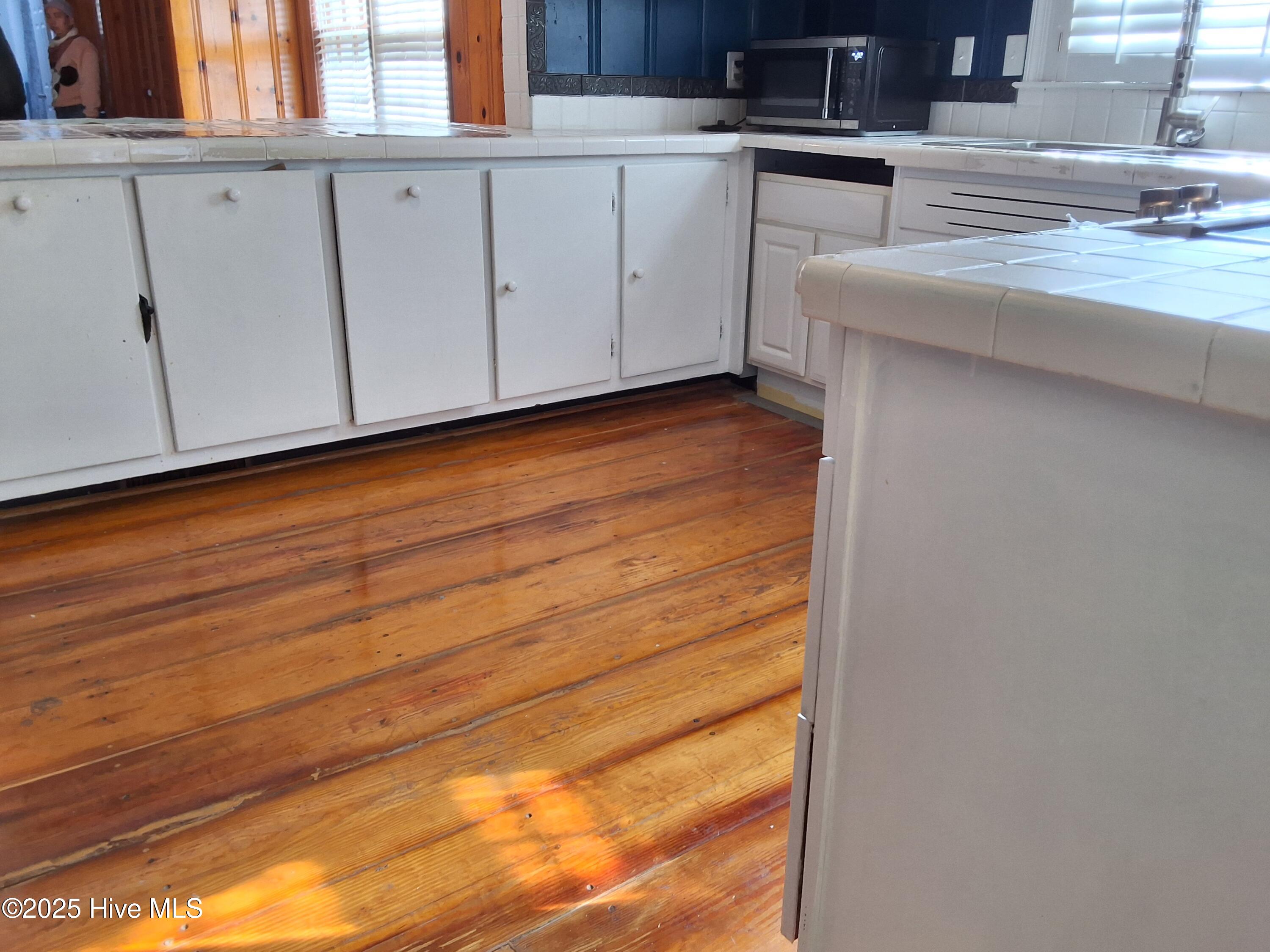 33 Gapway Road Fair Bluff, NC 28439 - Photo 13 of 108 1000003240
