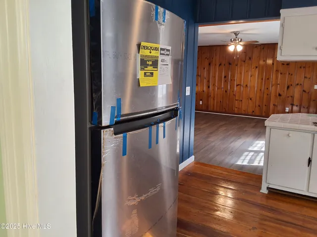 $315,000 | 33 Gapway Road, Fair Bluff, NC 28439