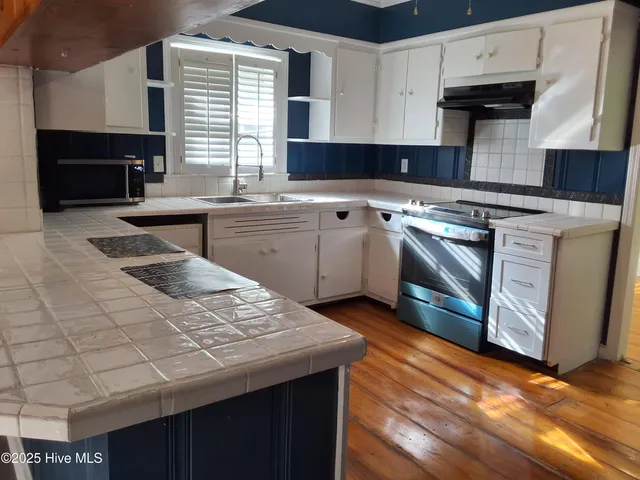 $315,000 | 33 Gapway Road, Fair Bluff, NC 28439