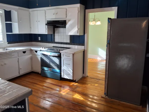 $299,500 | 33 Gapway Road, Fair Bluff, NC 28439