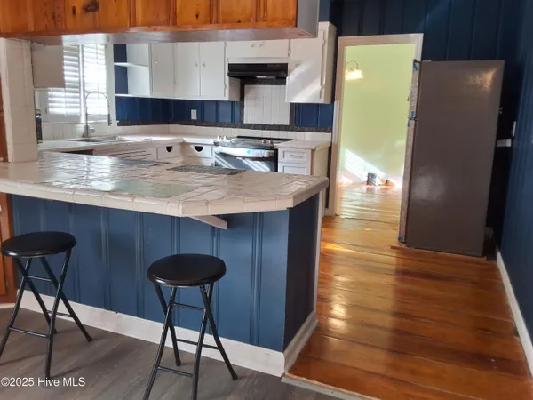$299,500 | 33 Gapway Road, Fair Bluff, NC 28439