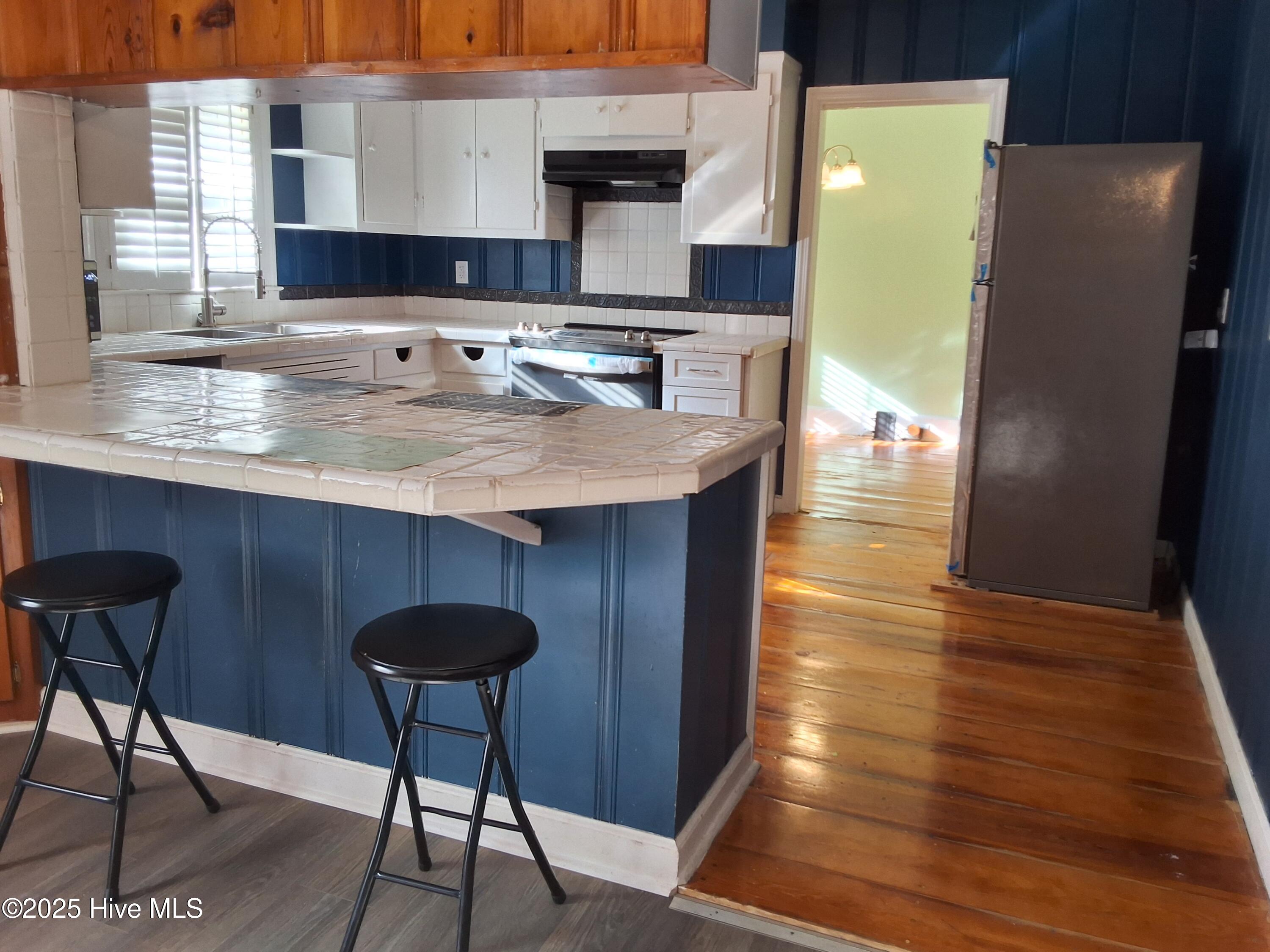 33 Gapway Road Fair Bluff, NC 28439 - Photo 18 of 108 1000003232
