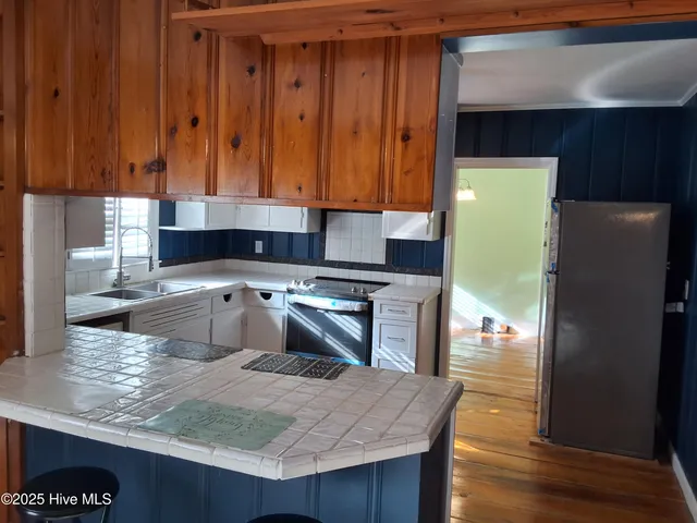 $315,000 | 33 Gapway Road, Fair Bluff, NC 28439