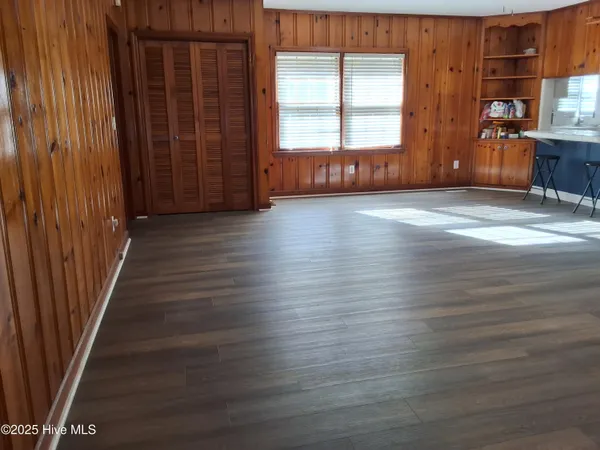 $299,500 | 33 Gapway Road, Fair Bluff, NC 28439