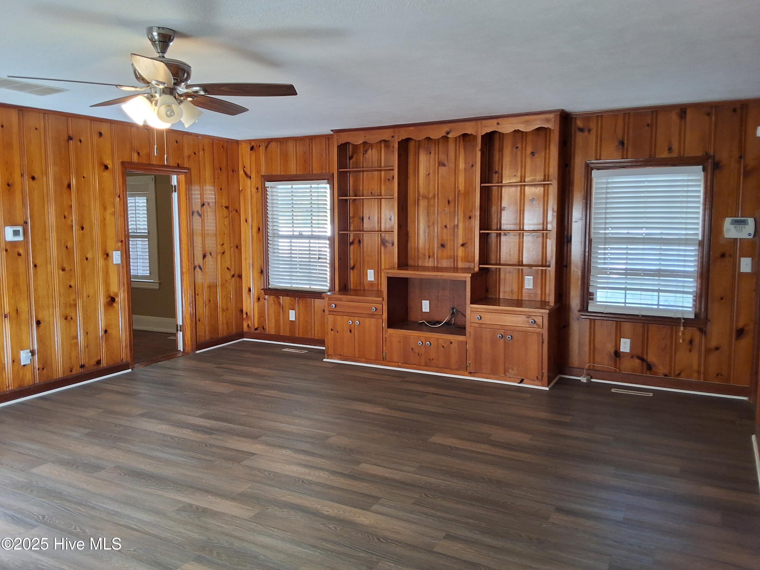 33 Gapway Road Fair Bluff, NC 28439 - Photo 22 of 108 1000003243
