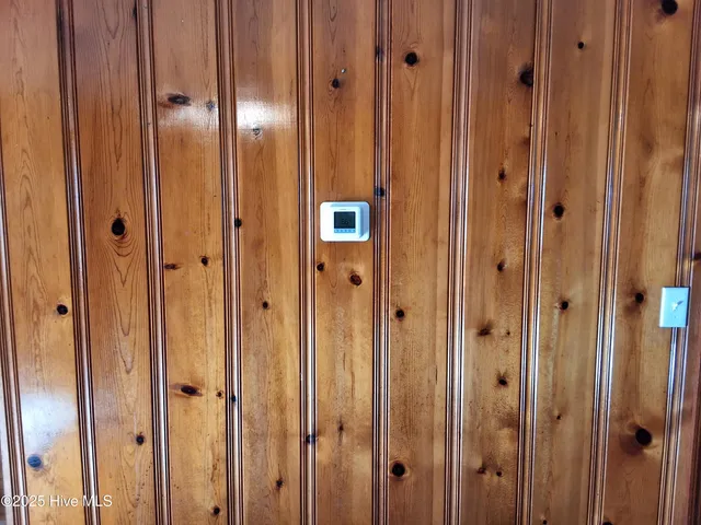 $315,000 | 33 Gapway Road, Fair Bluff, NC 28439