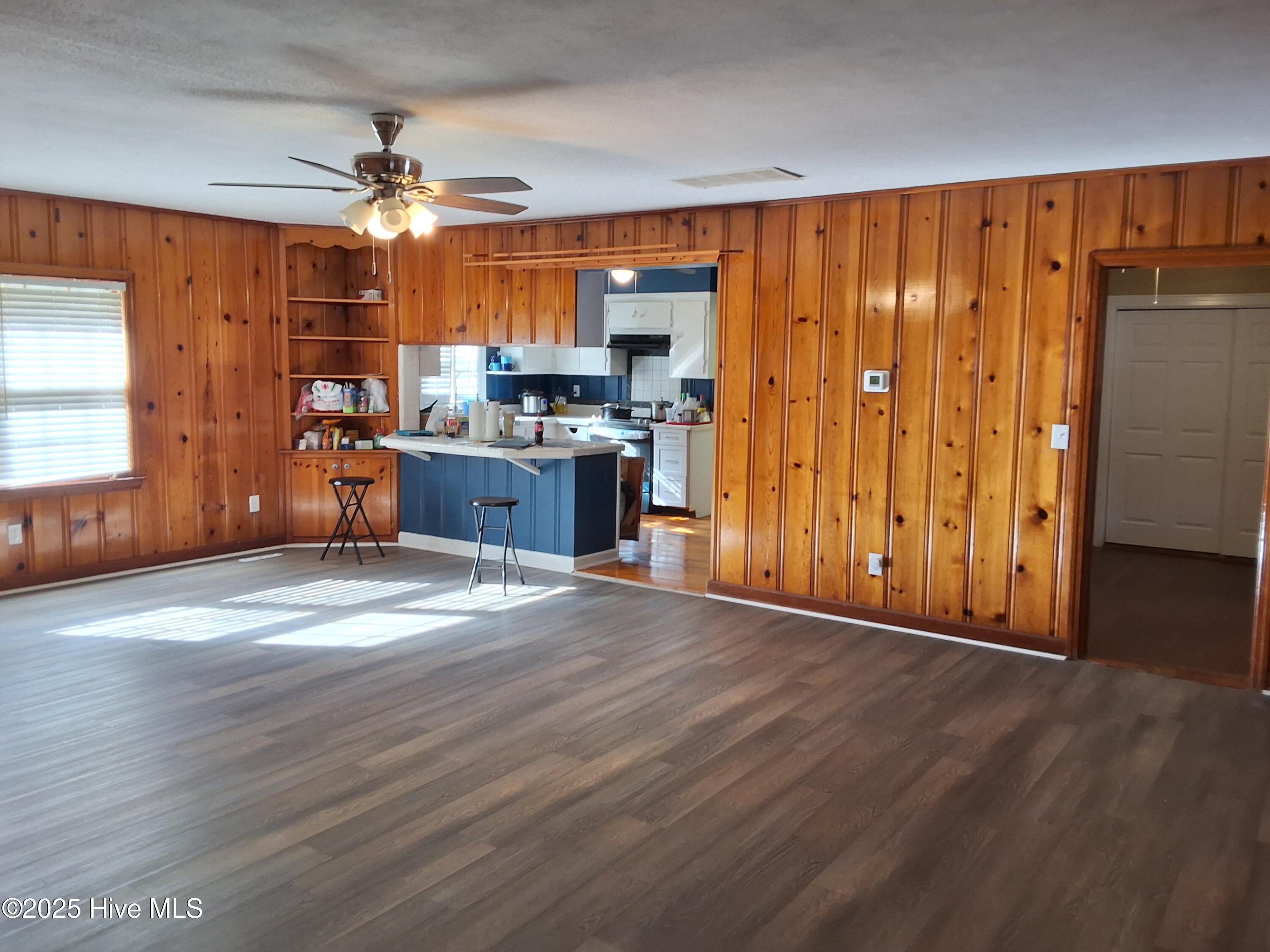 33 Gapway Road Fair Bluff, NC 28439 - Photo 25 of 108 1000003215