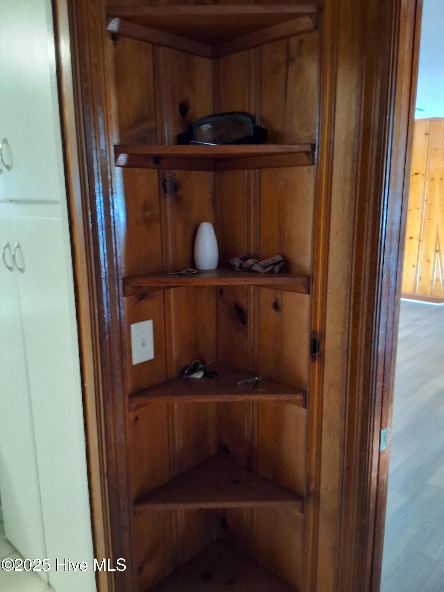 33 Gapway Road Fair Bluff, NC 28439 - Photo 26 of 108 1000003214