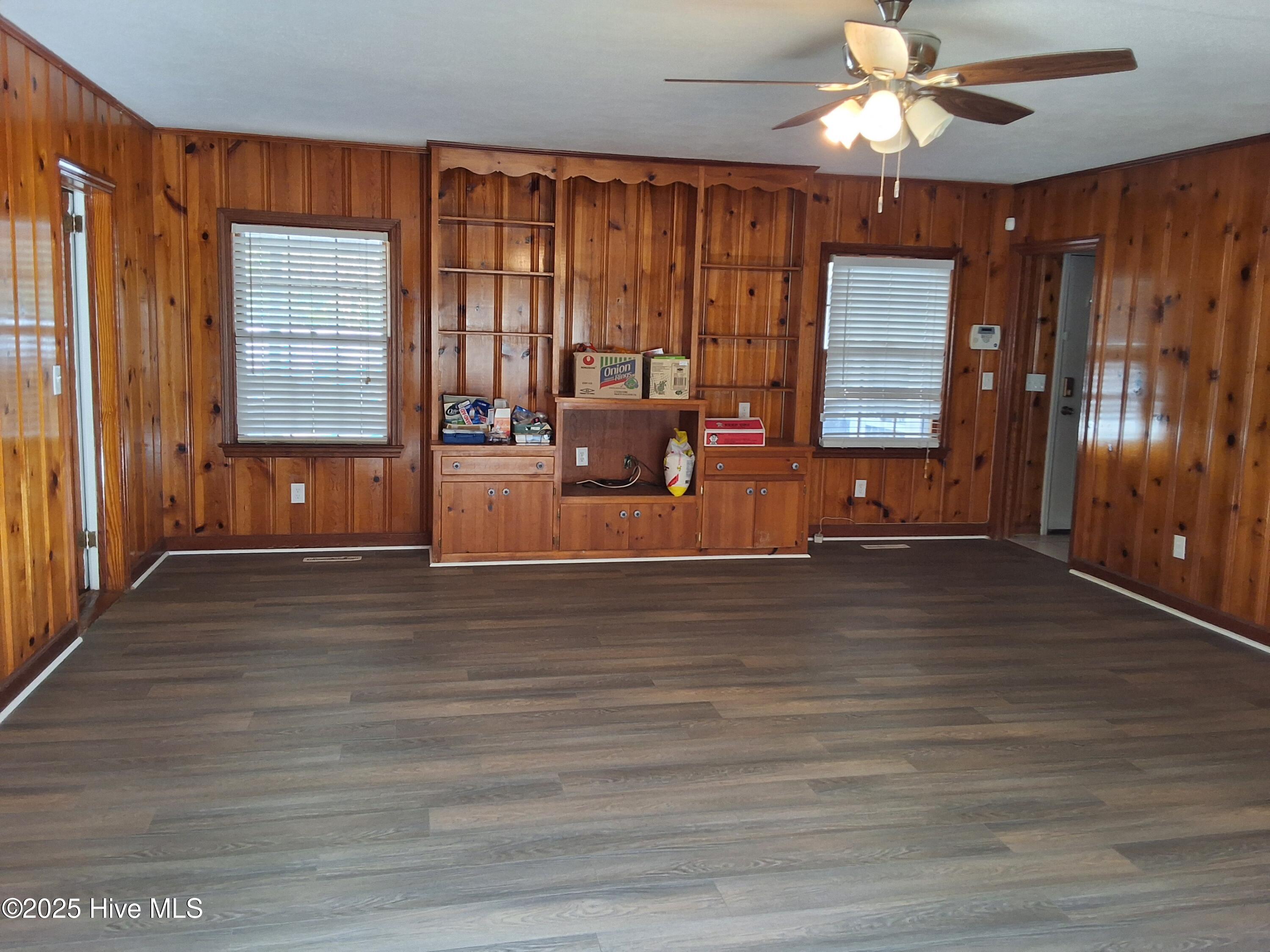 33 Gapway Road Fair Bluff, NC 28439 - Photo 27 of 108 1000003209