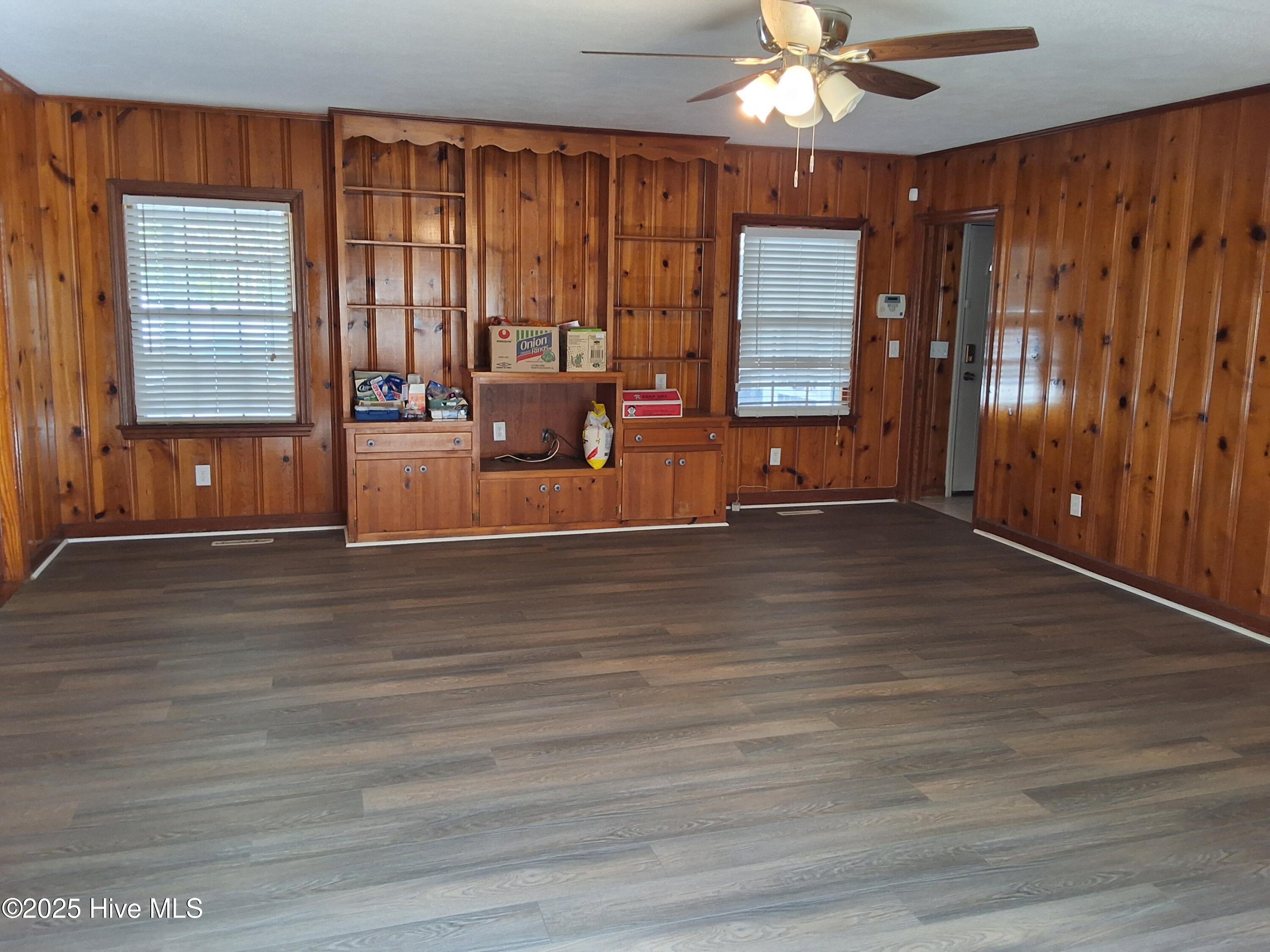 33 Gapway Road Fair Bluff, NC 28439 - Photo 29 of 108 1000003208