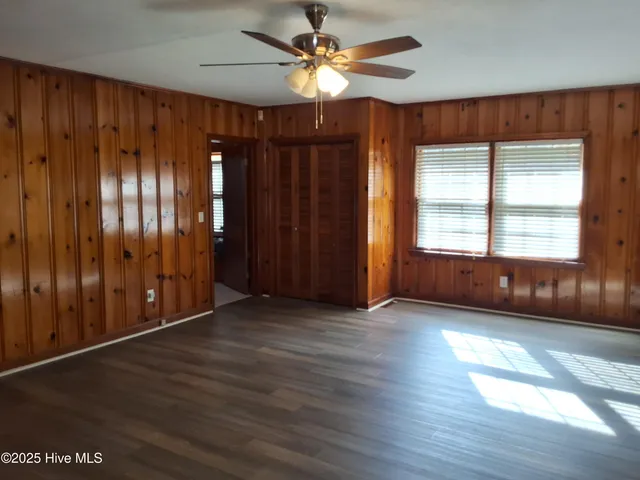 $315,000 | 33 Gapway Road, Fair Bluff, NC 28439