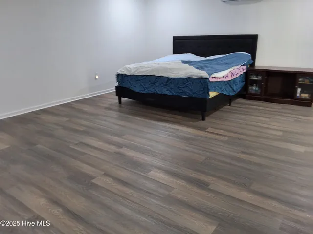 $315,000 | 33 Gapway Road, Fair Bluff, NC 28439