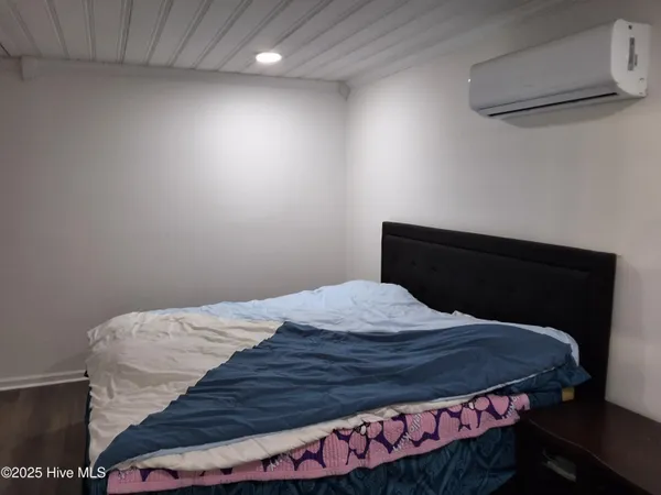 $265,000 | 33 Gapway Road, Fair Bluff, NC 28439