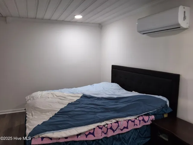 $315,000 | 33 Gapway Road, Fair Bluff, NC 28439