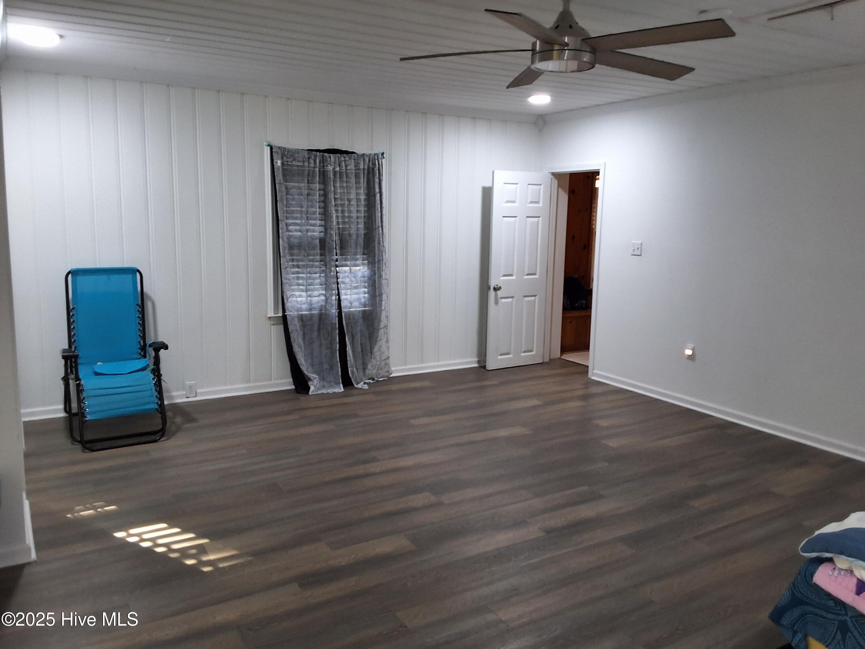33 Gapway Road Fair Bluff, NC 28439 - Photo 35 of 108 1000003223
