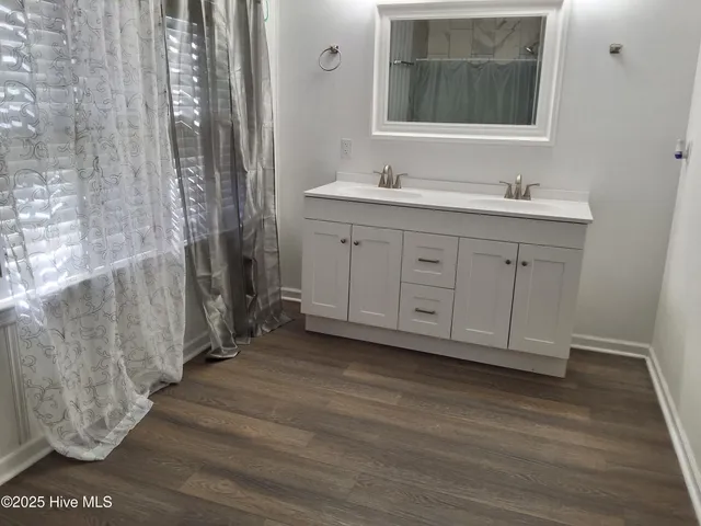 $315,000 | 33 Gapway Road, Fair Bluff, NC 28439