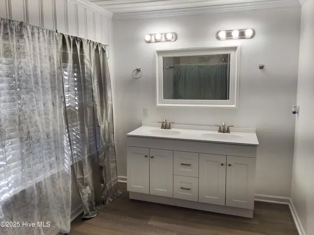 $315,000 | 33 Gapway Road, Fair Bluff, NC 28439