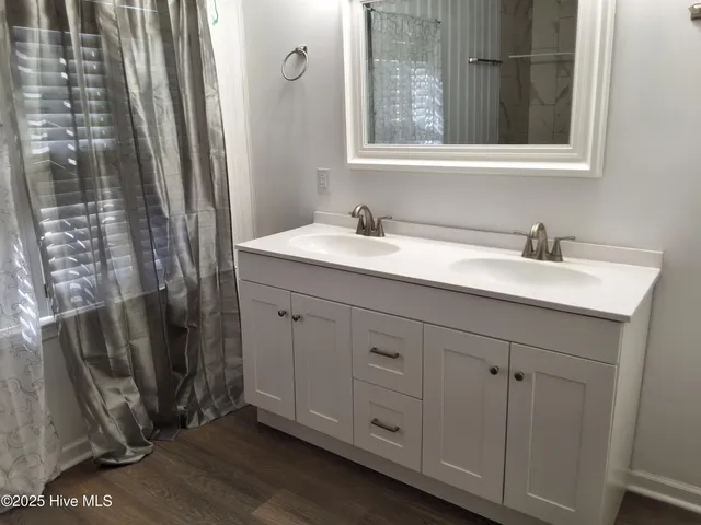 $315,000 | 33 Gapway Road, Fair Bluff, NC 28439