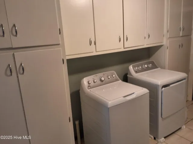 $315,000 | 33 Gapway Road, Fair Bluff, NC 28439