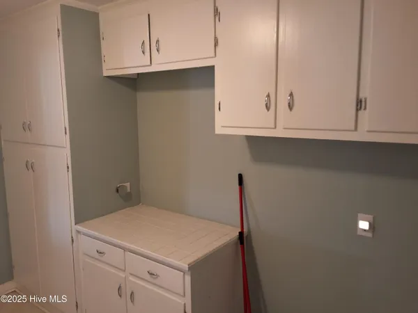 $299,500 | 33 Gapway Road, Fair Bluff, NC 28439