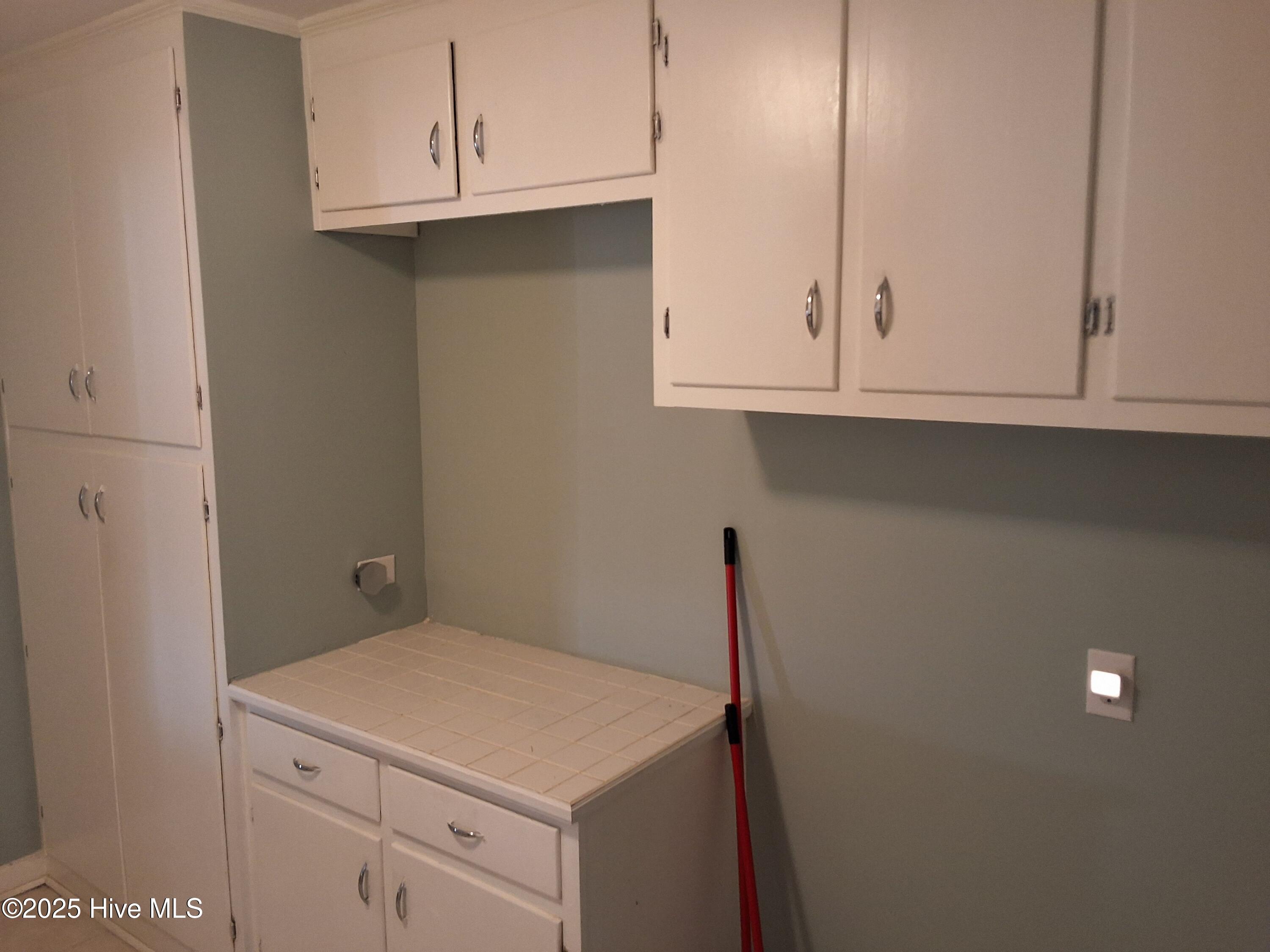 33 Gapway Road Fair Bluff, NC 28439 - Photo 43 of 108 1000003217