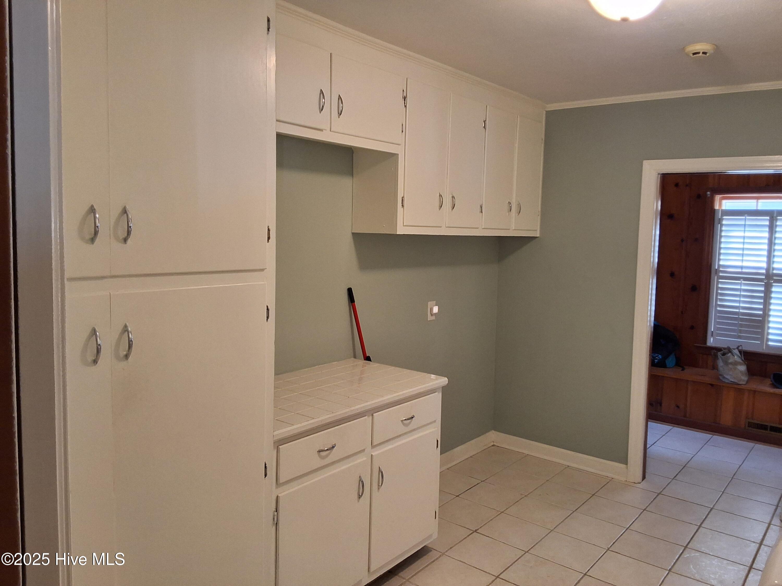 33 Gapway Road Fair Bluff, NC 28439 - Photo 44 of 108 1000003212