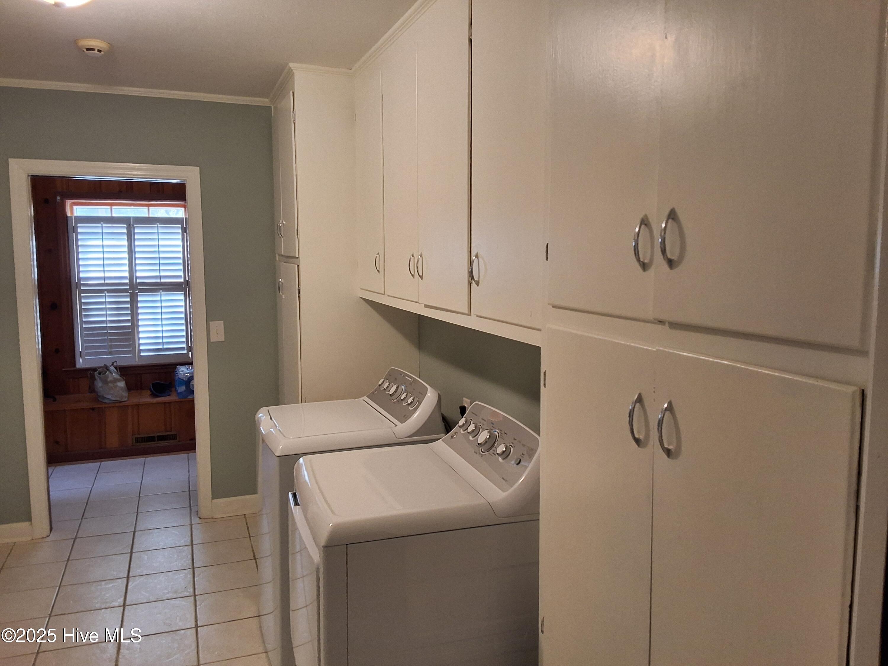 33 Gapway Road Fair Bluff, NC 28439 - Photo 45 of 108 1000003211