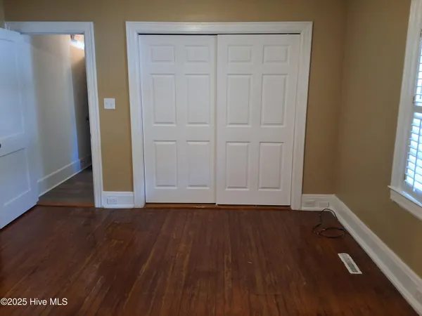 $299,500 | 33 Gapway Road, Fair Bluff, NC 28439