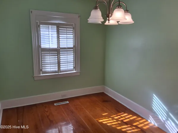 $299,500 | 33 Gapway Road, Fair Bluff, NC 28439