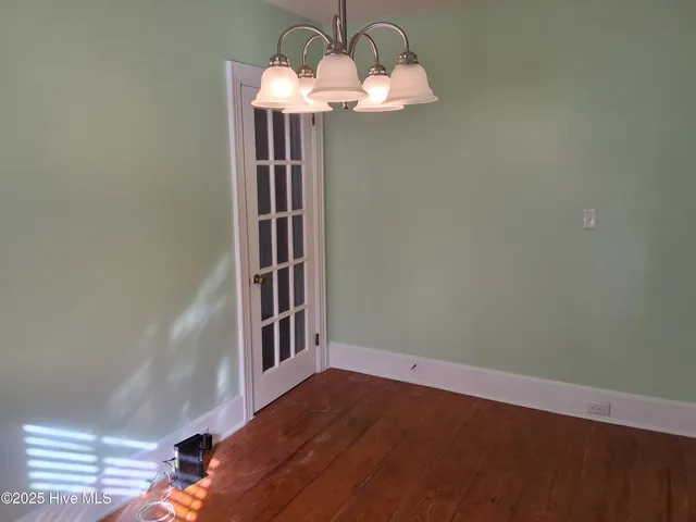 $315,000 | 33 Gapway Road, Fair Bluff, NC 28439