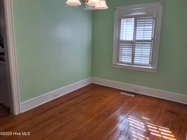 $315,000 | 33 Gapway Road, Fair Bluff, NC 28439