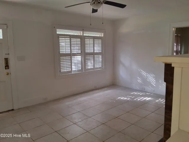 $315,000 | 33 Gapway Road, Fair Bluff, NC 28439