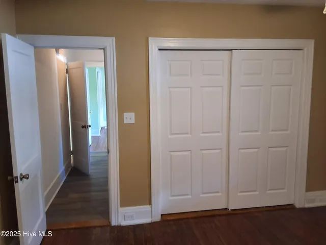 $315,000 | 33 Gapway Road, Fair Bluff, NC 28439