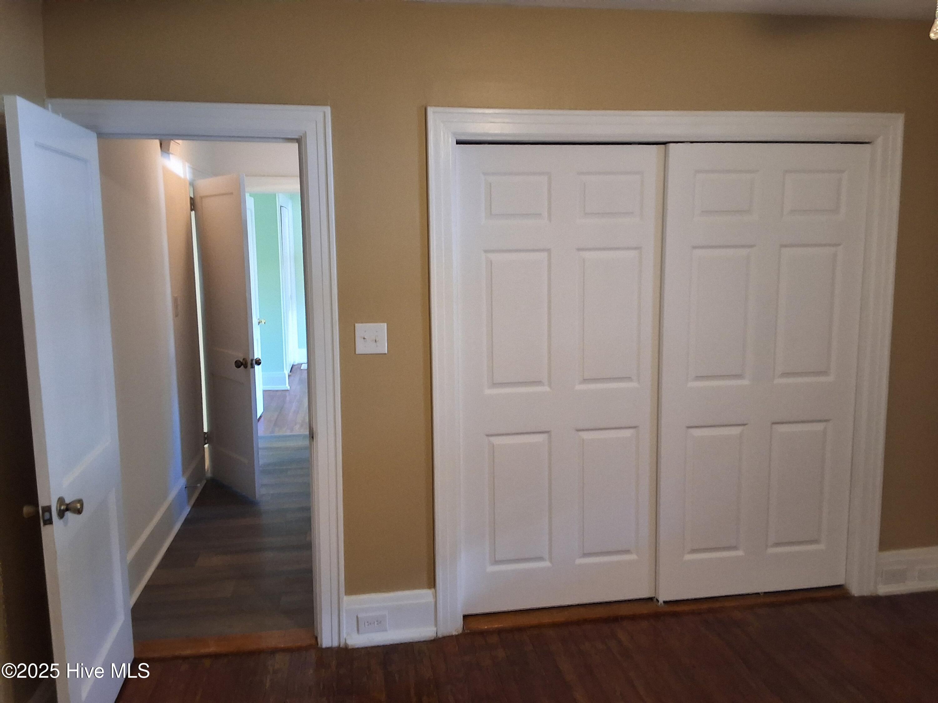 33 Gapway Road Fair Bluff, NC 28439 - Photo 51 of 108 1000003200