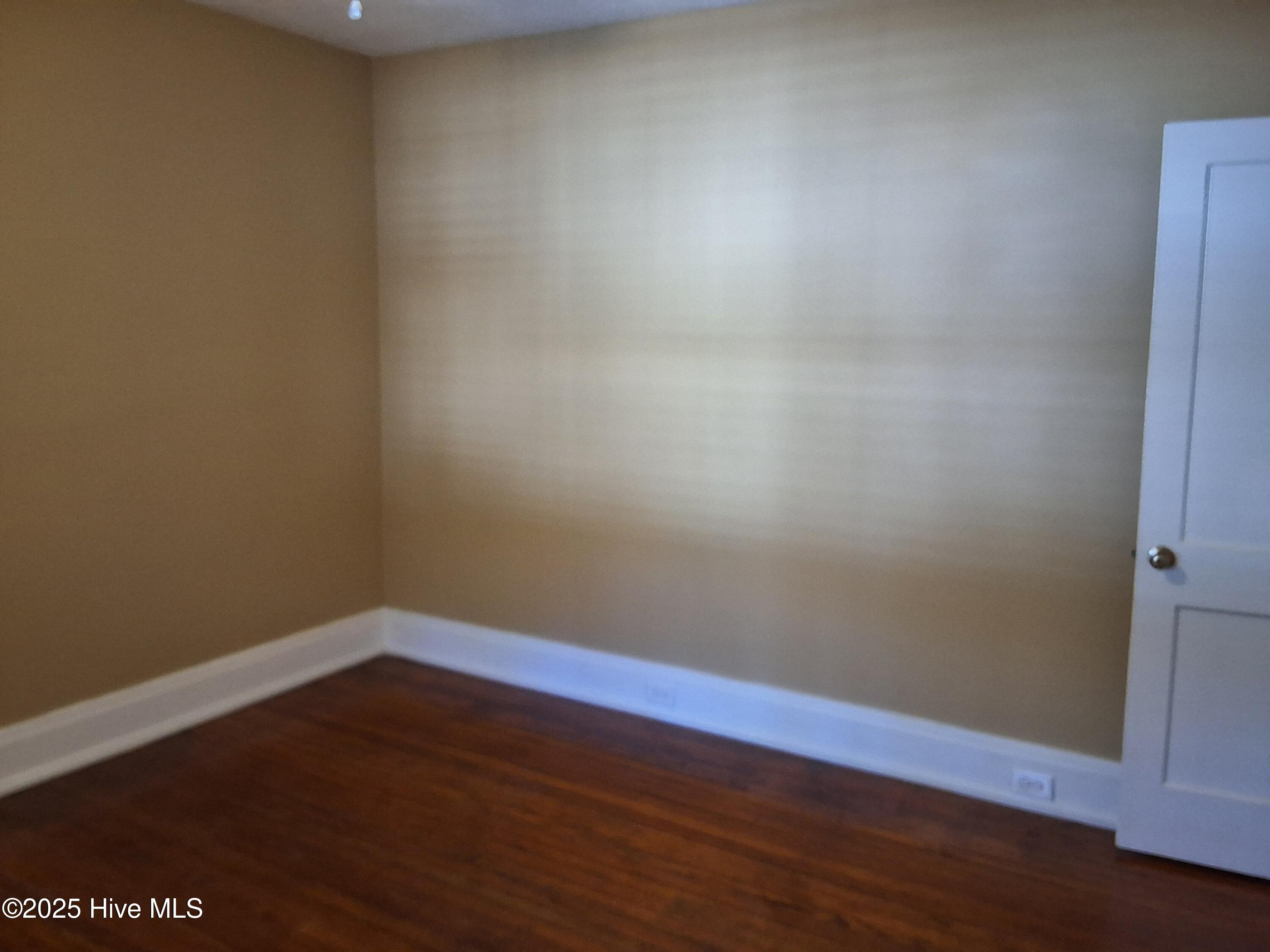 33 Gapway Road Fair Bluff, NC 28439 - Photo 52 of 108 1000003199