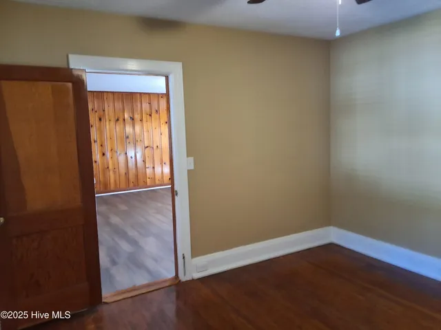 $315,000 | 33 Gapway Road, Fair Bluff, NC 28439