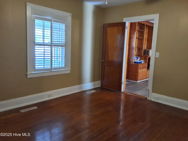 $315,000 | 33 Gapway Road, Fair Bluff, NC 28439