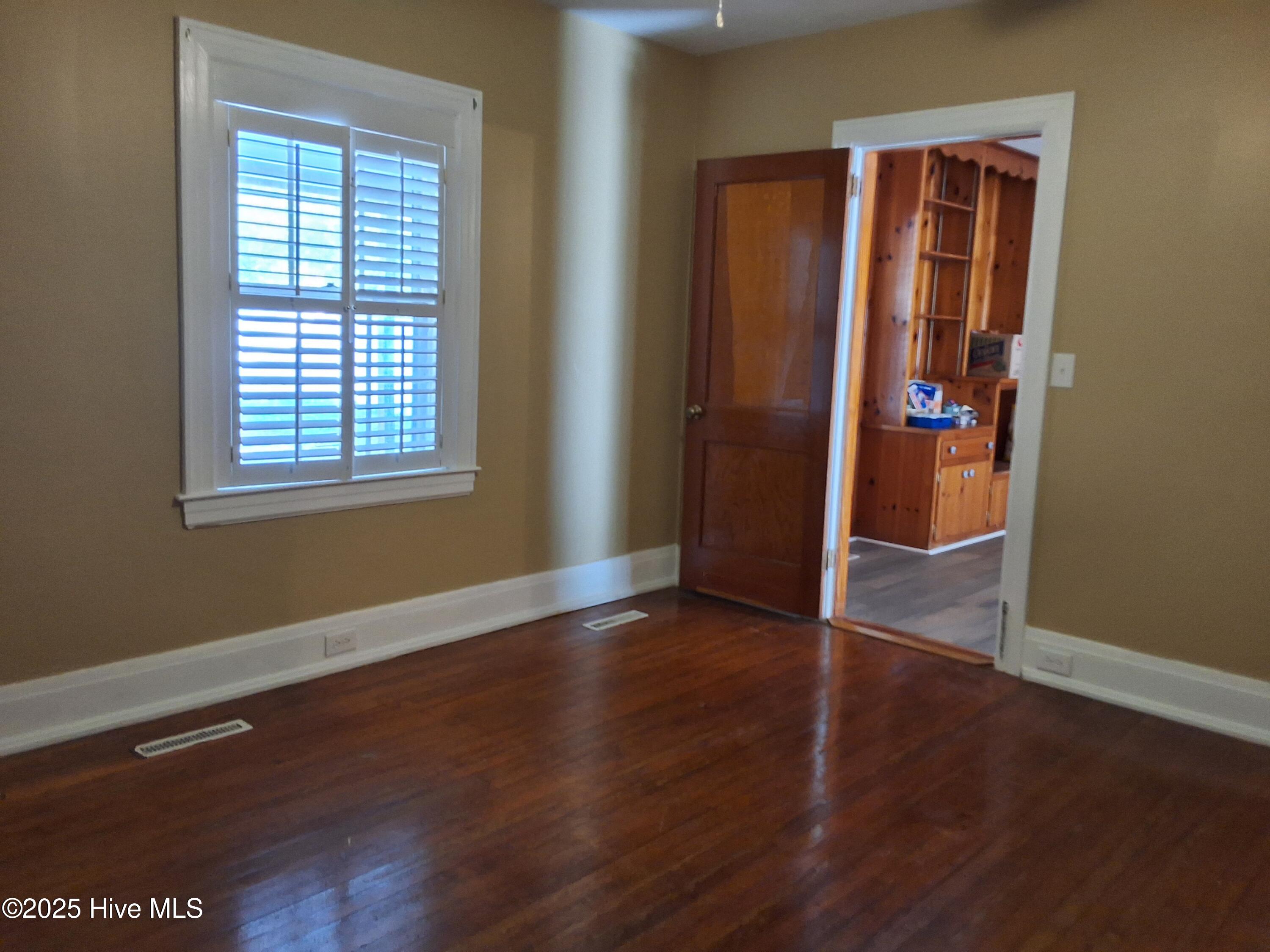 33 Gapway Road Fair Bluff, NC 28439 - Photo 54 of 108 1000003197