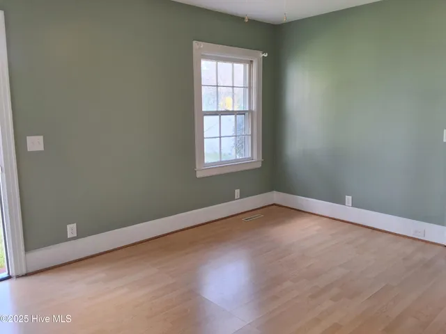 $315,000 | 33 Gapway Road, Fair Bluff, NC 28439