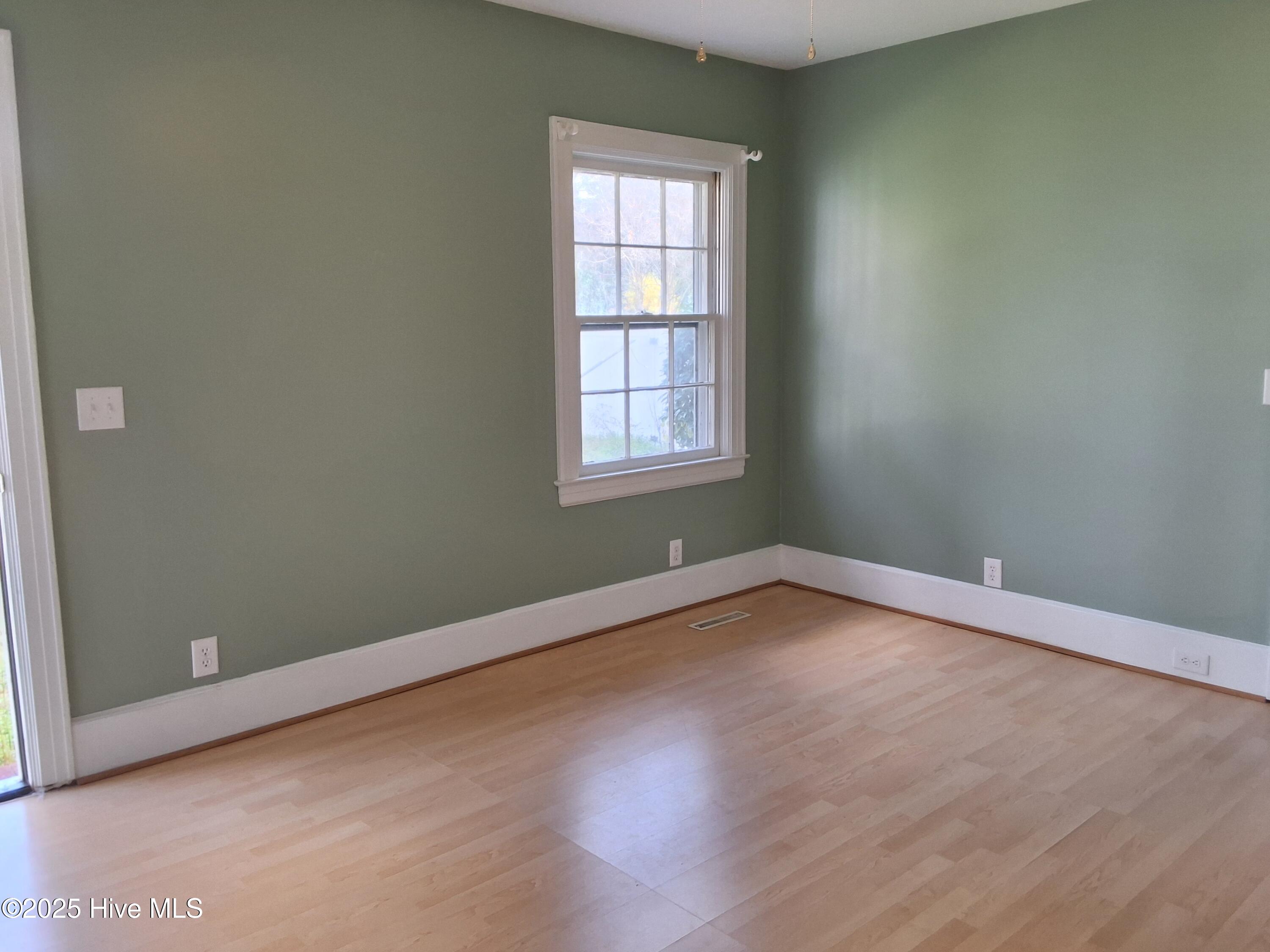 33 Gapway Road Fair Bluff, NC 28439 - Photo 56 of 108 1000003180