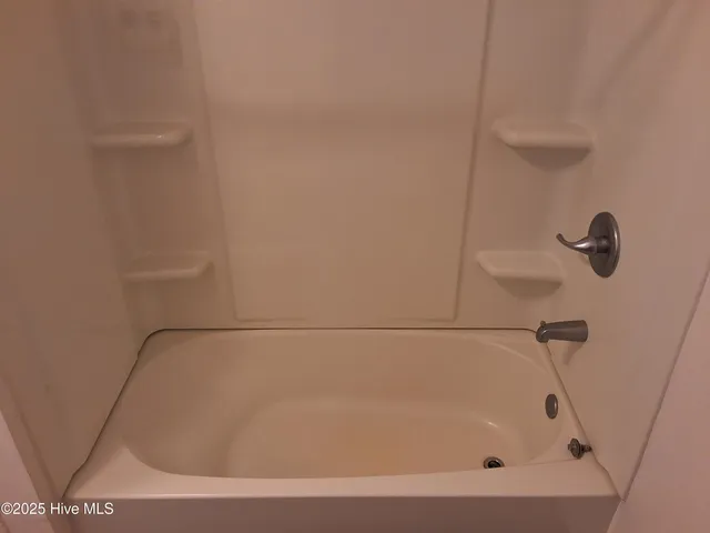 $315,000 | 33 Gapway Road, Fair Bluff, NC 28439