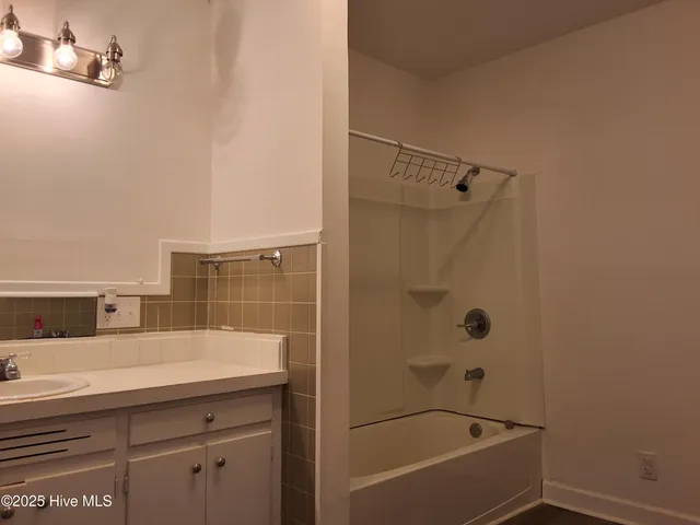 $315,000 | 33 Gapway Road, Fair Bluff, NC 28439